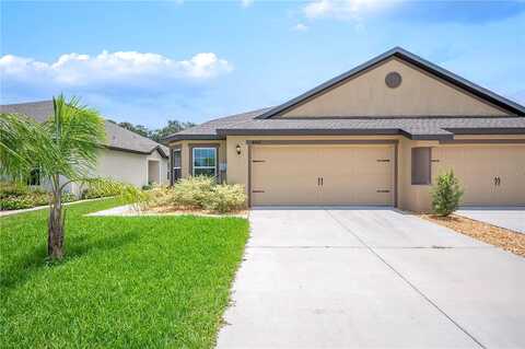 Southern Charm, BROOKSVILLE, FL 34613