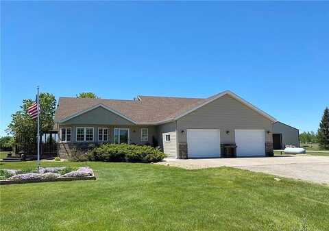 Dolphin, PRINCETON, MN 55371