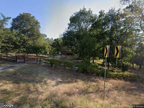 Fm 1253, LINDALE, TX 75771