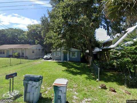 Pine, MOUNT DORA, FL 32757