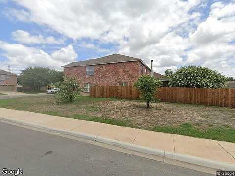 Elktree, SAN ANTONIO, TX 78254