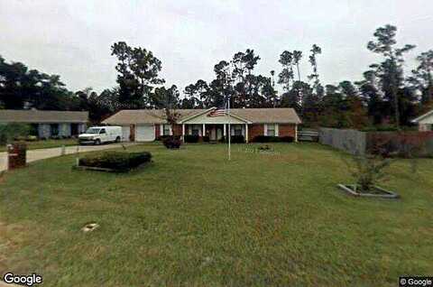 Sheffield, PENSACOLA, FL 32506