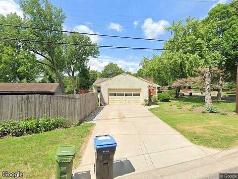 Roma, SAINT PAUL, MN 55113