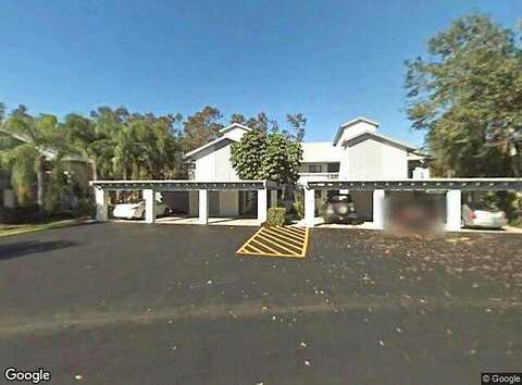 Sugar Bush, FORT MYERS, FL 33908