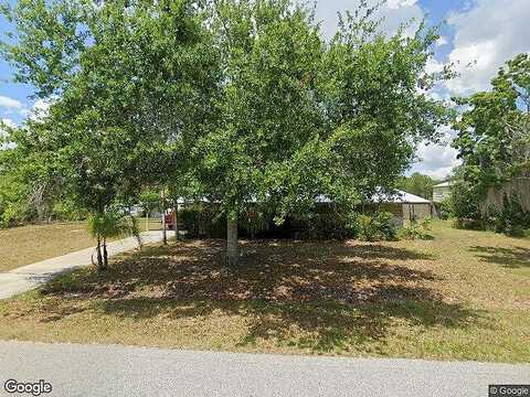 Golden, SEBRING, FL 33875