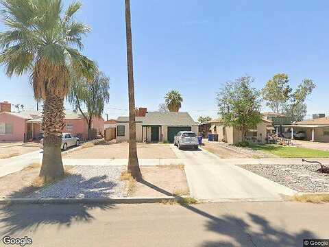 7Th, YUMA, AZ 85364