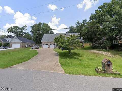 Roland, MILTON, FL 32571