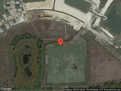 Cattleman, PUNTA GORDA, FL 33982