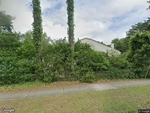Blair Stone, TALLAHASSEE, FL 32301
