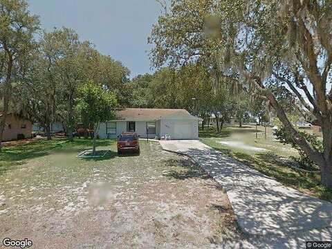 Cornelia, SEBRING, FL 33870