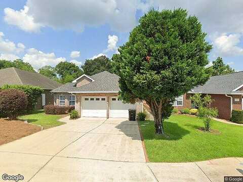 Windchime, PENSACOLA, FL 32503