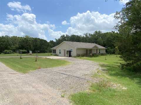 Vz County Road 3208, WILLS POINT, TX 75169