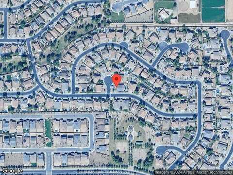 87Th, GLENDALE, AZ 85305