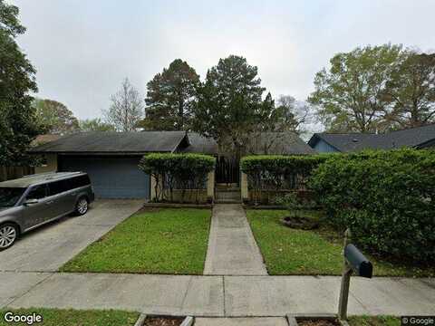 Woodley, SAVANNAH, GA 31419