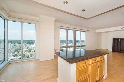 Commerce, VIRGINIA BEACH, VA 23462