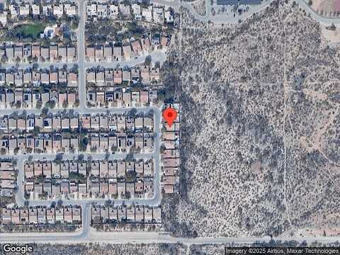 Woodland Hills, TUCSON, AZ 85747