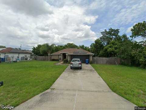 Montcalm, SPRING HILL, FL 34608