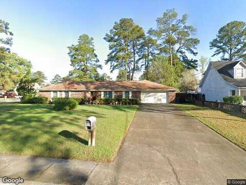 Berwick, SAVANNAH, GA 31406