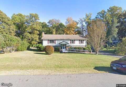 Falstone, NORTH CHESTERFIELD, VA 23234