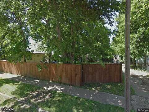 Ledbetter, DALLAS, TX 75216