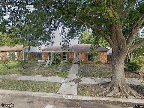 Coffeyville, GRAND PRAIRIE, TX 75052