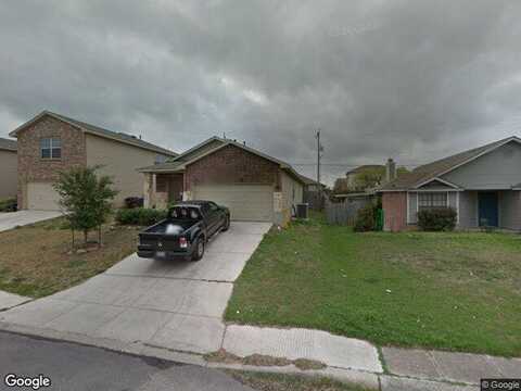 Candleview, SAN ANTONIO, TX 78244