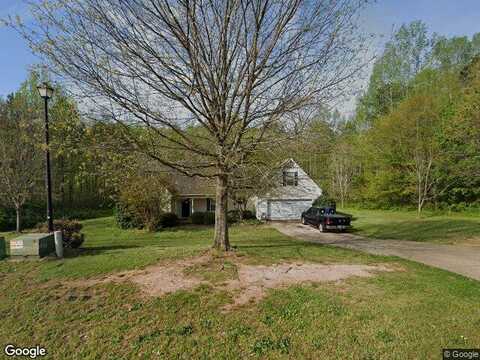 Wylderose, LOCUST GROVE, GA 30248