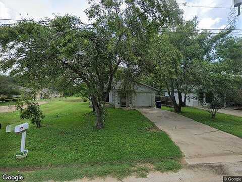 1St, SOMERSET, TX 78069