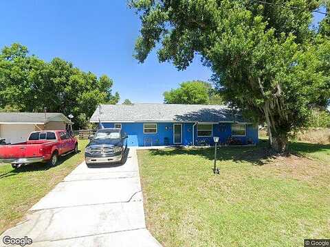 Lake Betty, LAKE PLACID, FL 33852