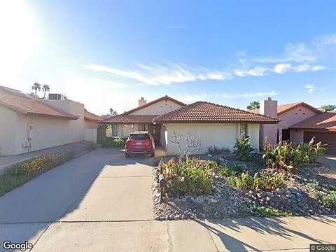 Northview, PHOENIX, AZ 85020
