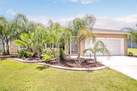 Olive Circle, OCALA, FL 34472