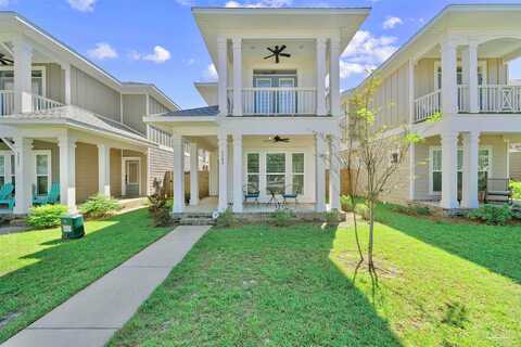 Romana, PENSACOLA, FL 32502