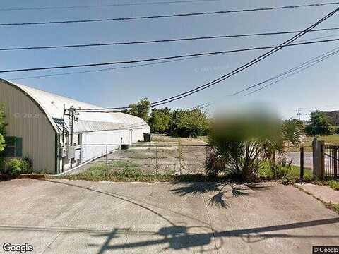 Romana, PENSACOLA, FL 32502