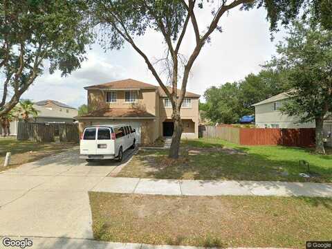 Covent Gardens, DELTONA, FL 32725