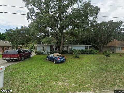 Cumberland, GULF BREEZE, FL 32561
