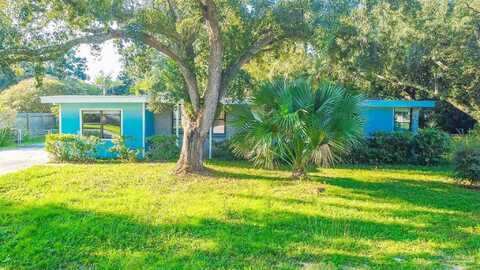 Cumberland, GULF BREEZE, FL 32561