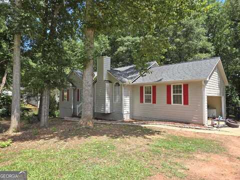 Priscilla, NEWNAN, GA 30265