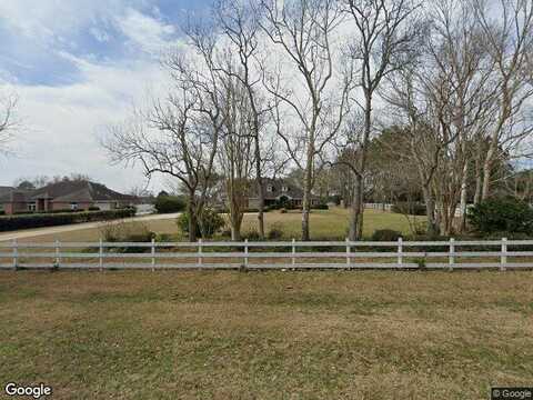 Stefani, CANTONMENT, FL 32533