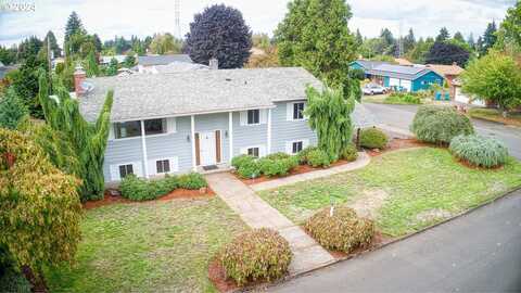 59Th, VANCOUVER, WA 98663