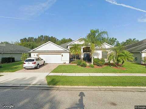 Cibola, MELBOURNE, FL 32934