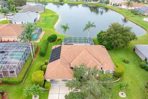 Adrianne, PORT ORANGE, FL 32128