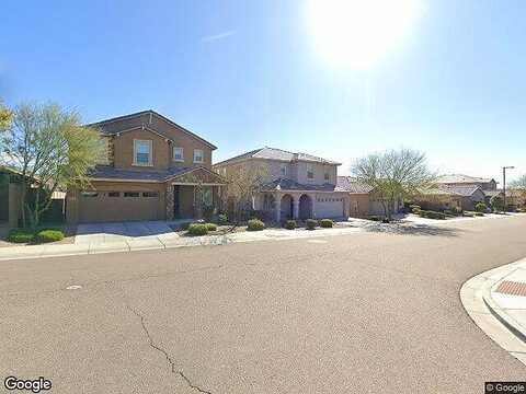 41St, CAVE CREEK, AZ 85331