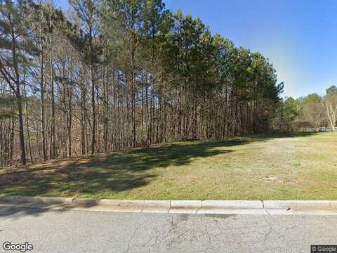 Lower Elm, ATLANTA, GA 30349