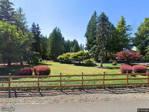 Meridian, AURORA, OR 97002