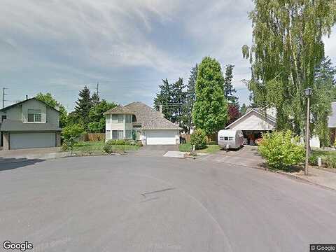 104Th, TUALATIN, OR 97062