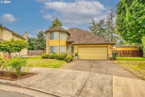 104Th, TUALATIN, OR 97062