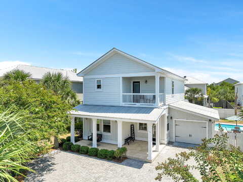 Penelope, MIRAMAR BEACH, FL 32550