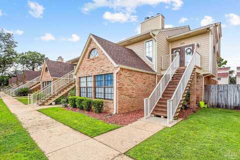 Grande, PENSACOLA, FL 32504