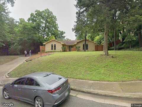 Deep Hill, DALLAS, TX 75233