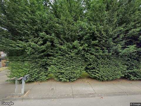 Boones Ferry, TUALATIN, OR 97062